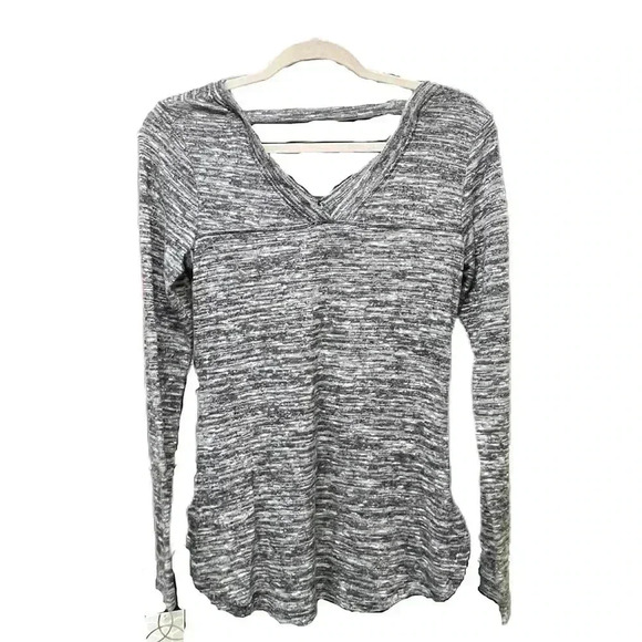 Harmony & Balance Tops - Harmony & Balance Shirt size S